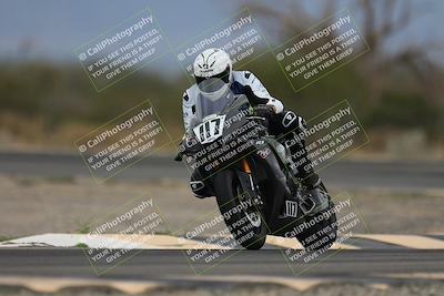 media/Nov-15-2025-Race Pace (Sat) [[8de605a2d8]]/Verified Riders/Turn 3 (925am)/